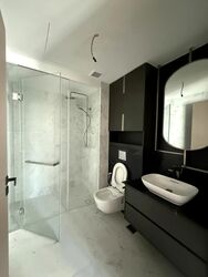 Newport Residences (D2), Condominium #496818021